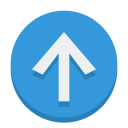 Equipamiento, vías y escaladas