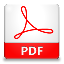 Normas De Uso en formato PDF
